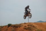Motocross 6/18/2011 (50/318)